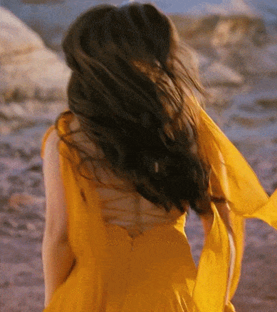 Hansika Motwani Hot Gif