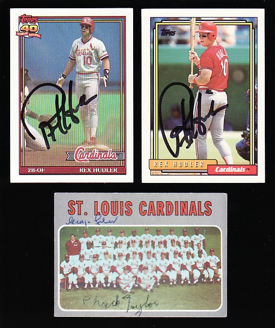 Cardinals_Autographs_102