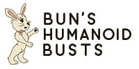 bunsig1.png