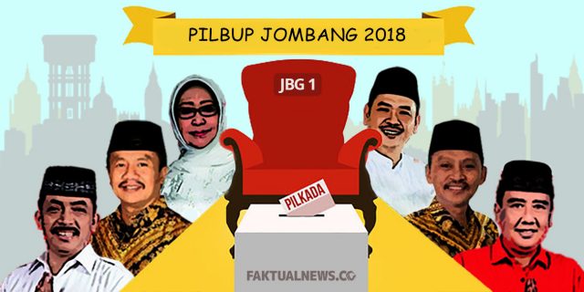 Pilbup-_Jombang-640x320