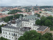 6108454_Gediminas_Tower_Vilnius