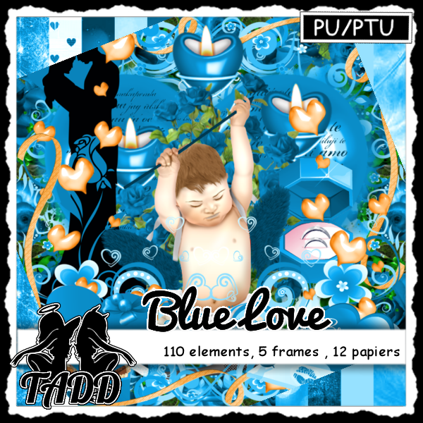 kit_TADD_Blue_Love_only_preview1