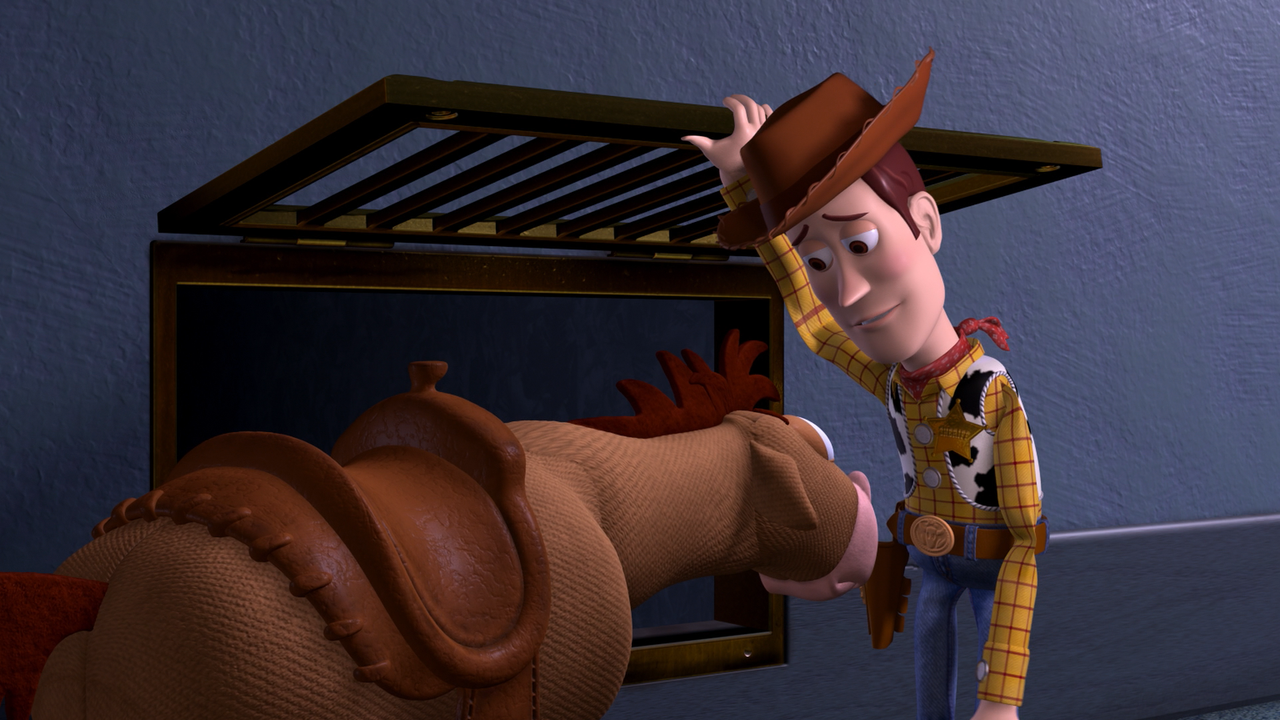 toy_story_2_06