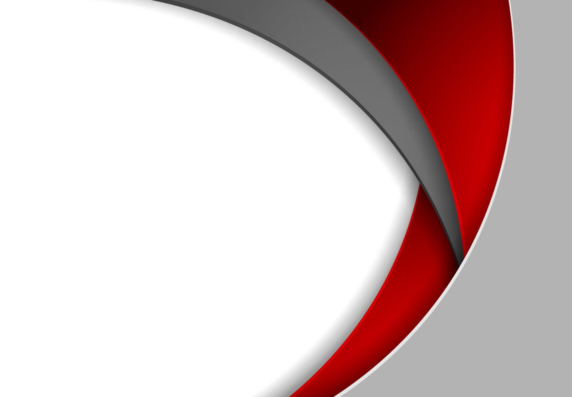 tema-ve-index-karisik-png-resimler-9.png