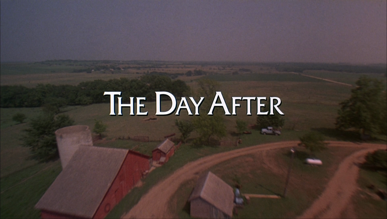 the_day_after_theatrical_cut_06