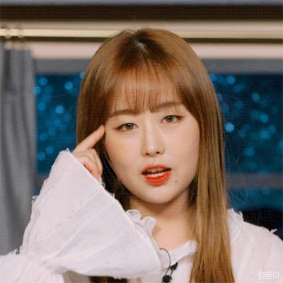 lovelyz-20180418-212155-008