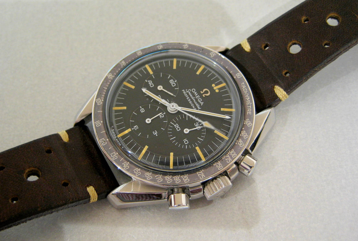 SPEEDMASTER_145.012-67_-_20