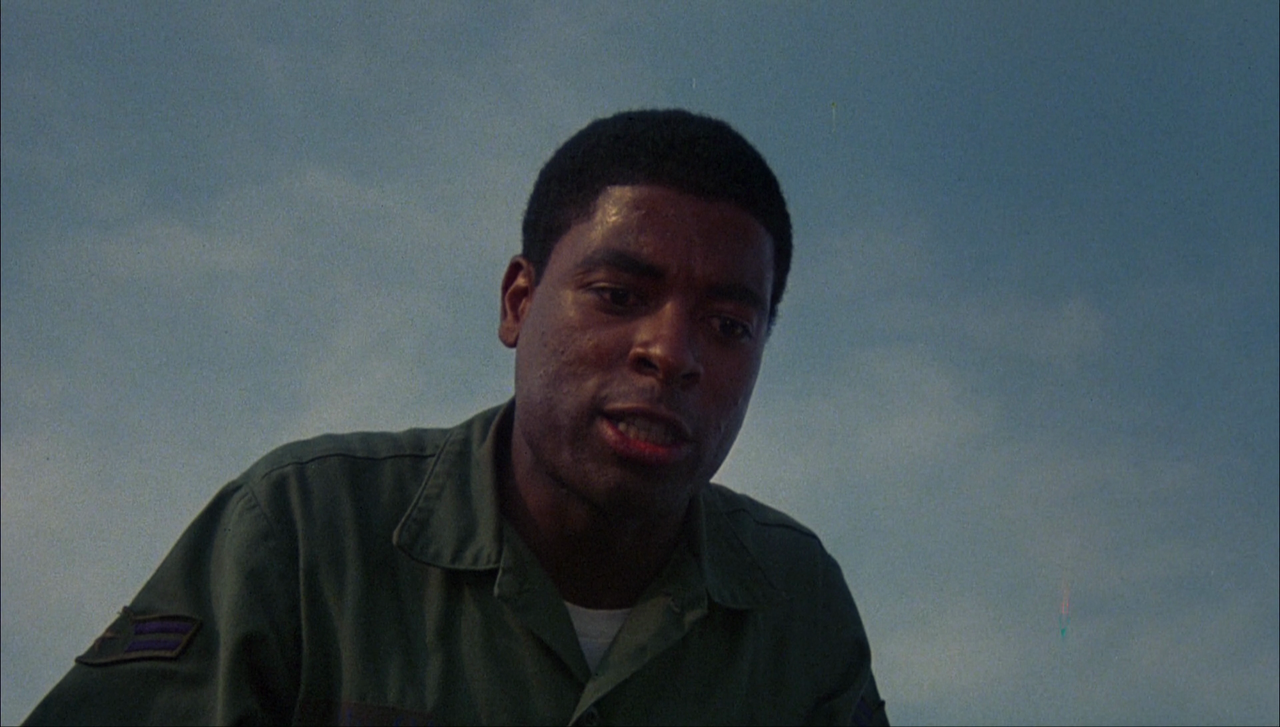 the_day_after_theatrical_cut_44
