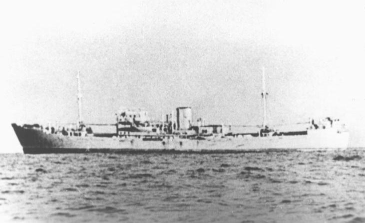 Cruceros auxiliares Clase Michel