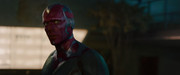 Fotos_04064_Avengers_Age_of_Ultron_2015.