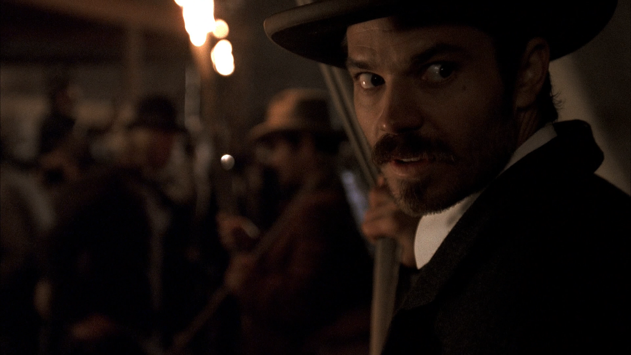deadwood_the_complete_series_10