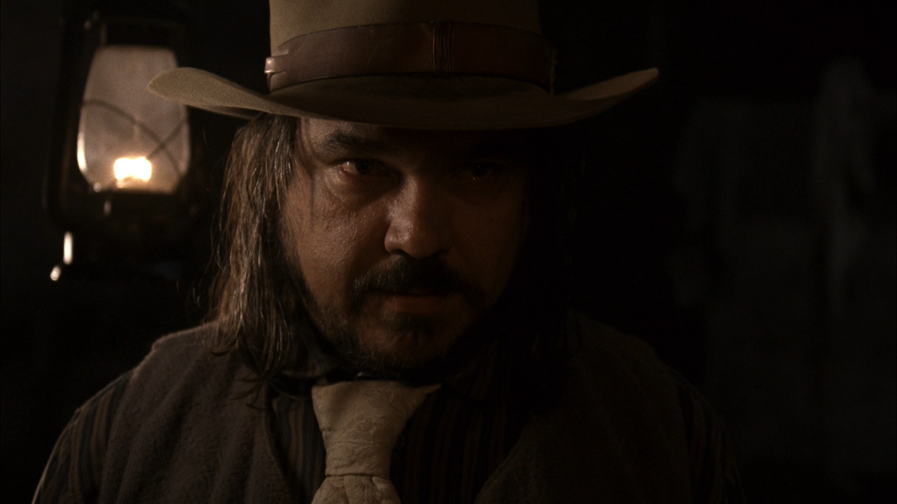 deadwood_the_complete_series_20