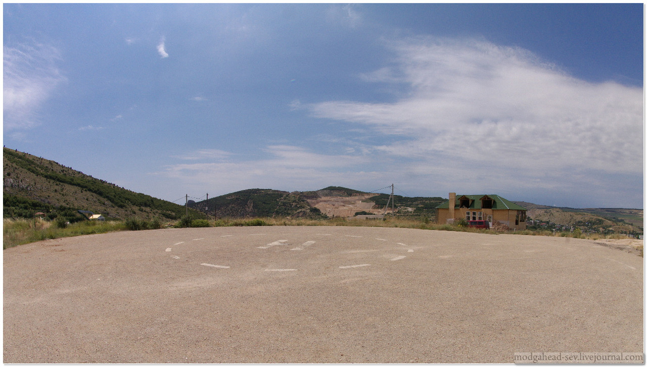Helipad00001
