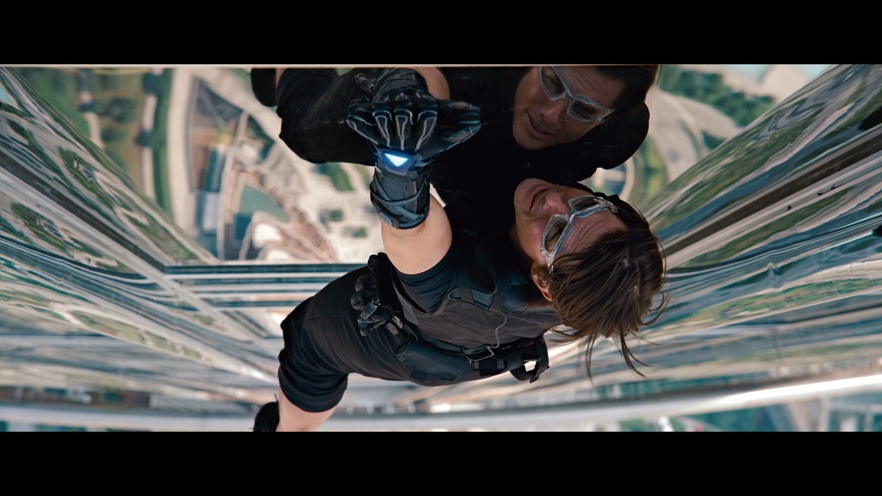 mission_impossible_ghost_protocol_35