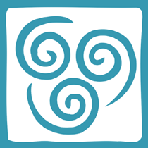 Airbending_emblem_zpsde608c18