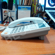 supplier telepon bekas KX-TS620