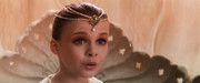 Fotos_03500_The_Neverending_Story_1984.j