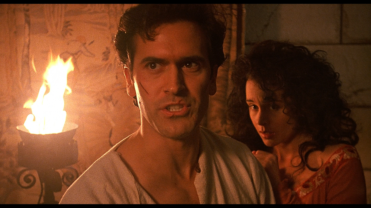 army_of_darkness_13