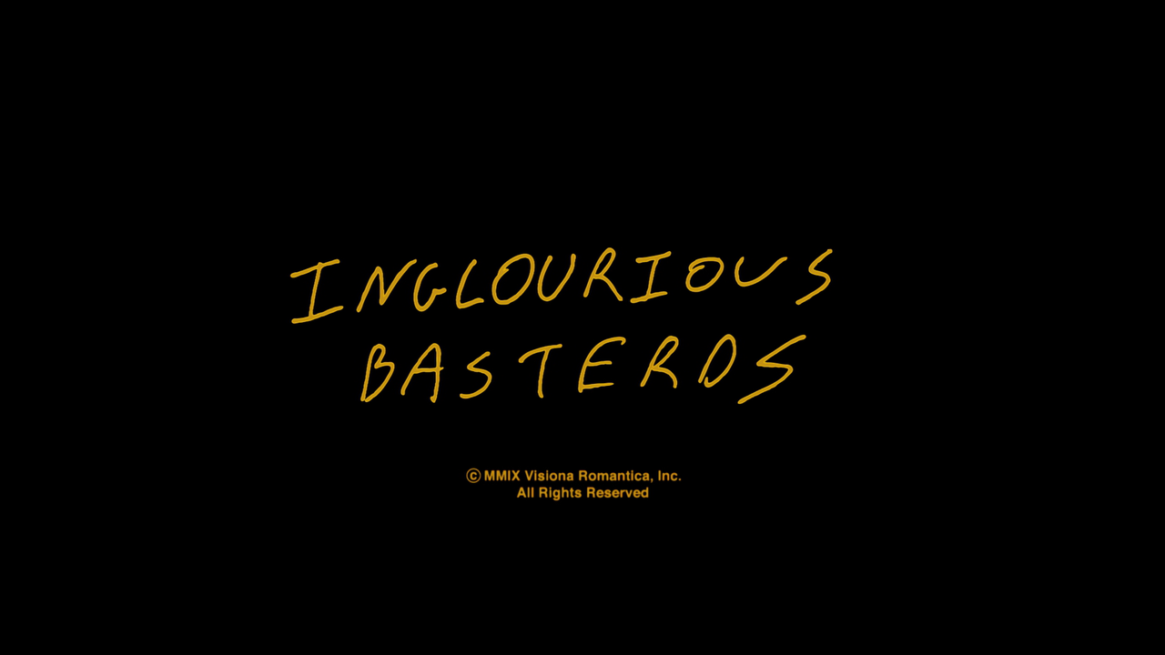 inglourious_basterds_01