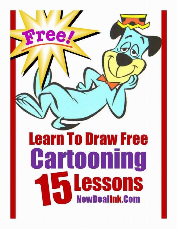 Cartooning_Lessons_kapk.jpg