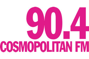 Media Partner