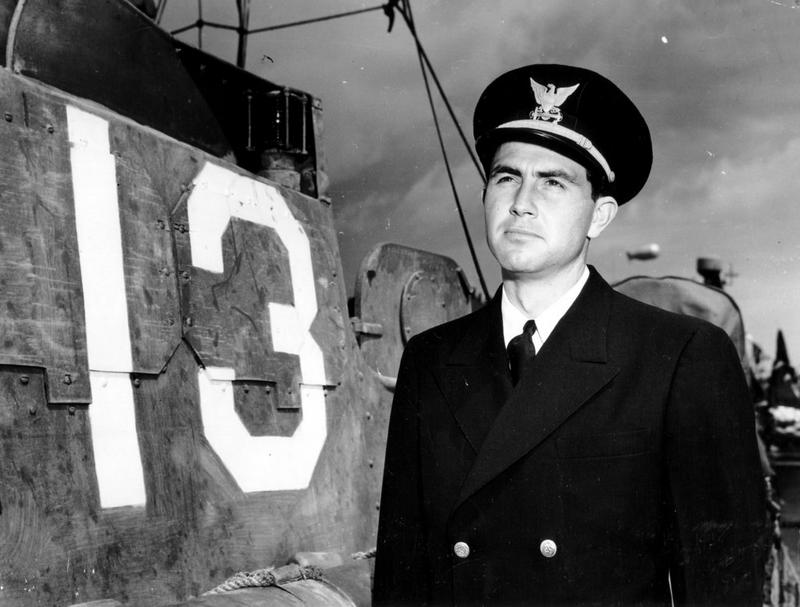 Normandía 1944