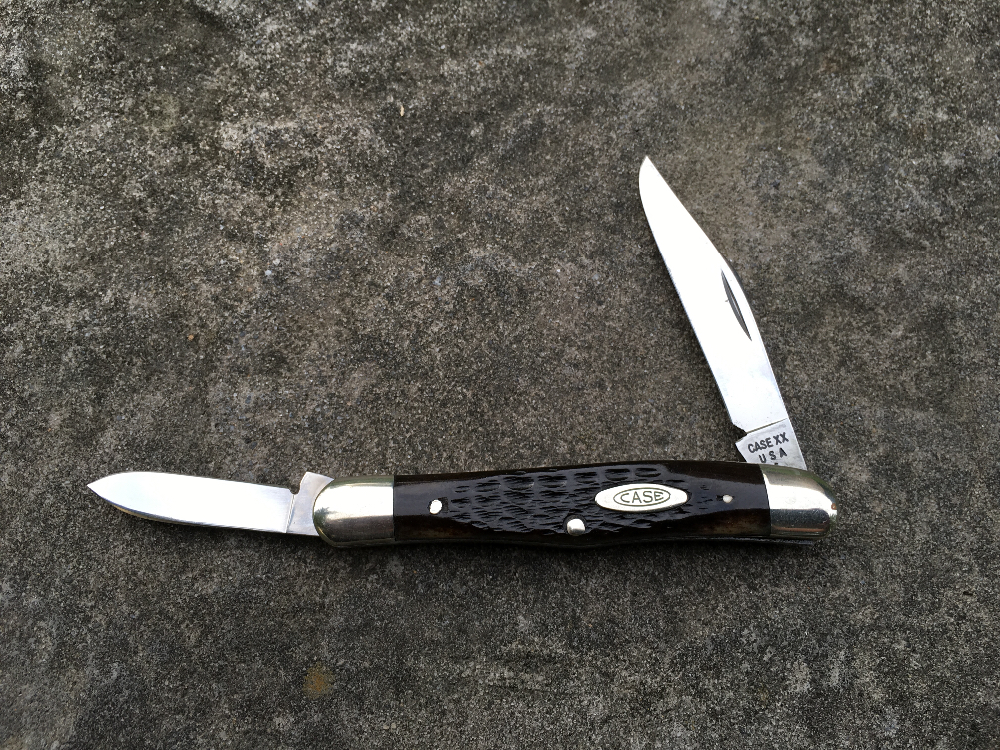 Case_6208_-_1979.jpg