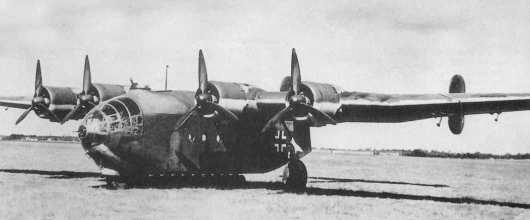 Ar.232A-0