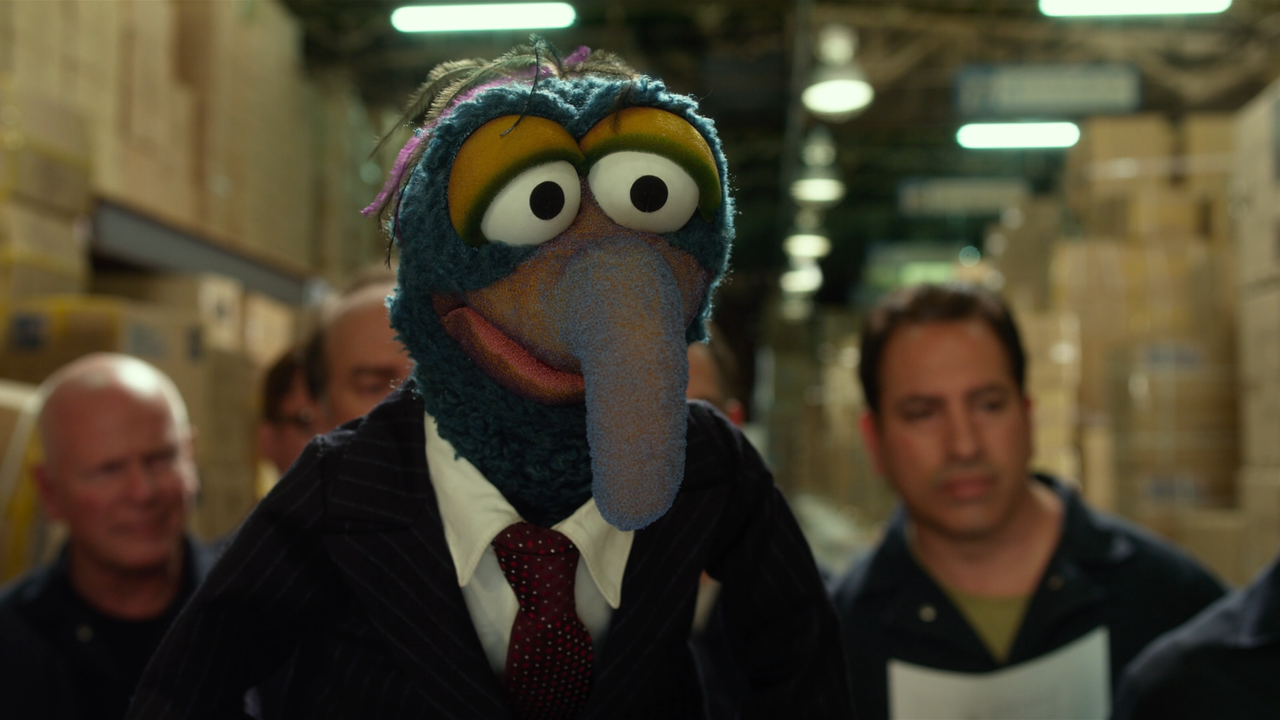 the_muppets_27