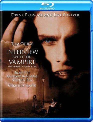 interview_wt_vampire_07.jpg