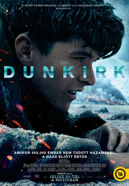 Dunkirk.2017_f.jpg