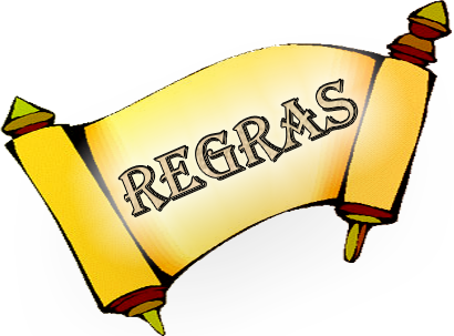 resim
