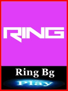 Ring_Bg
