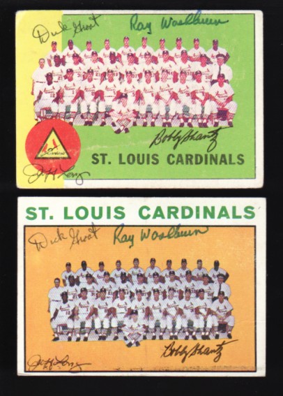 Cardinals_Autographs_122