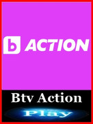 Btv_Action