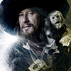 Barbossa_Icon_zpsiqzipcqq