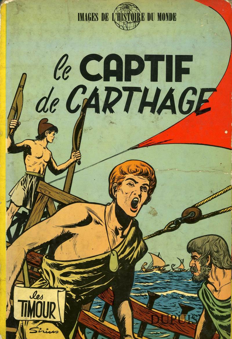 Captif_de_Carthage_1kpk.jpg