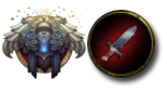 Pretre DPS Pretre DPS