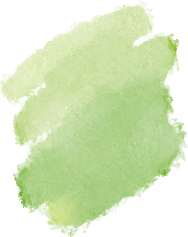 tema-ve-index-karisik-png-resimler-12.png
