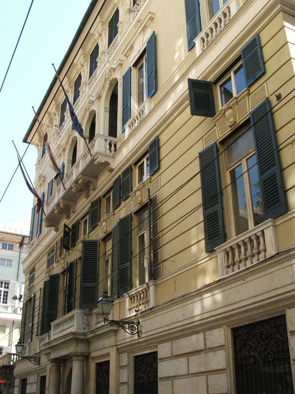 Genova-palazzo_Francesco_Maria_Balbi_Piovera-via
