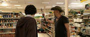 Fotos_03267_Zombieland.jpg