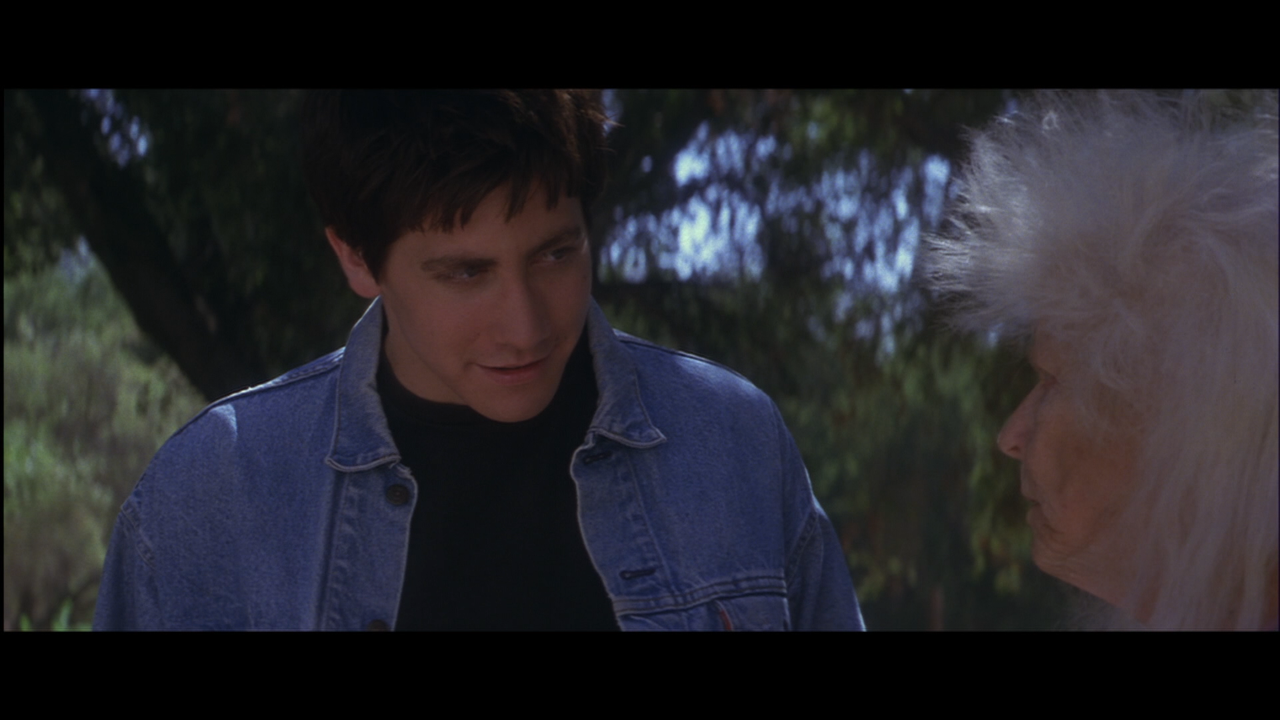 donnie_darko_10th_anniversary_edition_22