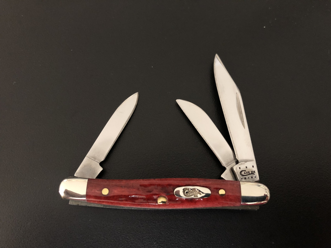 Case_6327_Small_Stockman_2012.jpg