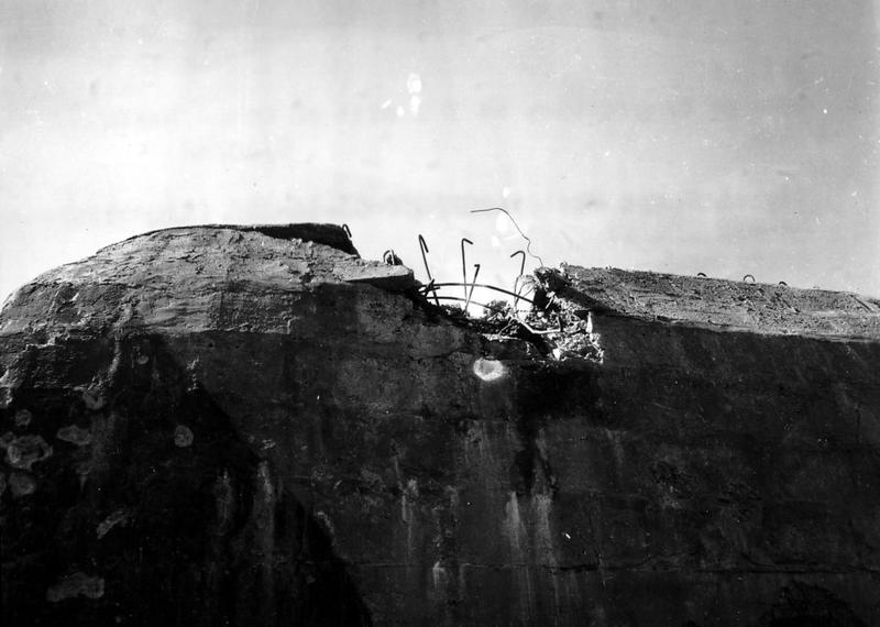 Normandía 1944