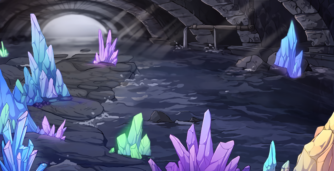 Crystal_Tunnel.png