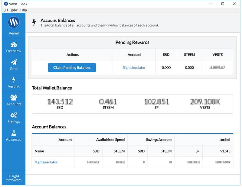sp_05-account_balances_2.png