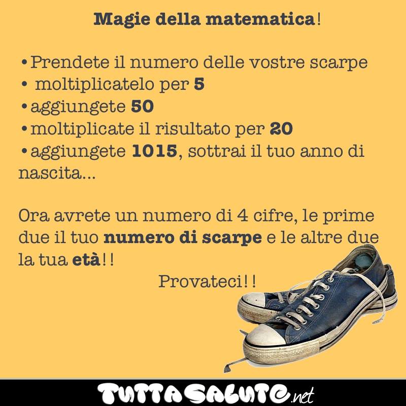 Magia_della_matematica