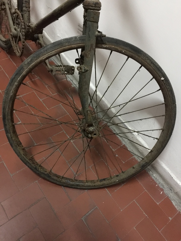 bicicletta_ruota_anteriore