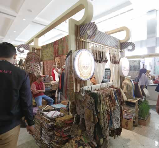 Exhibitors Profiles