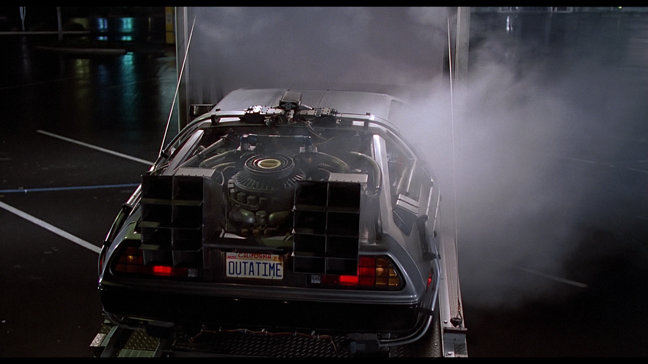 back_to_the_future_15